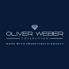 OLIVER WEBER